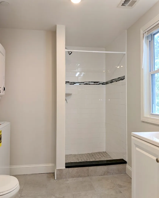 44 Cogswell Ave, North Cambridge