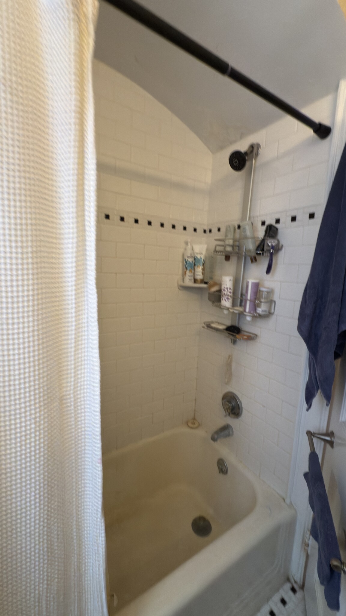 17 Monmouth Ct, Longwood