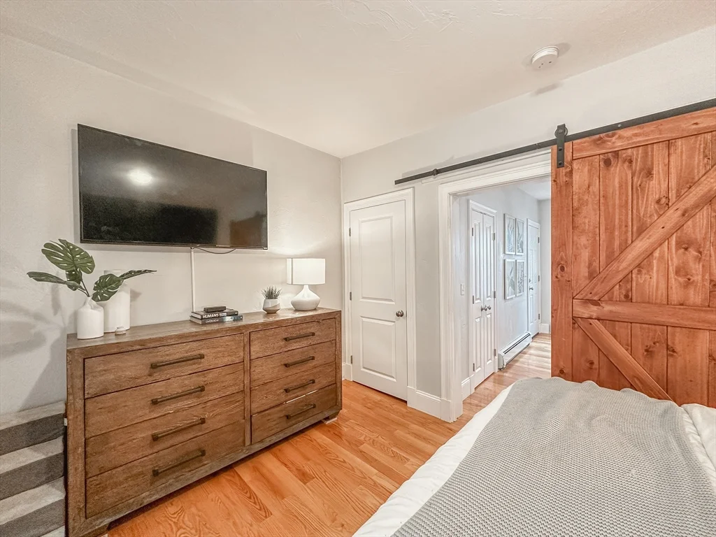 23 Elm St, Dorchester