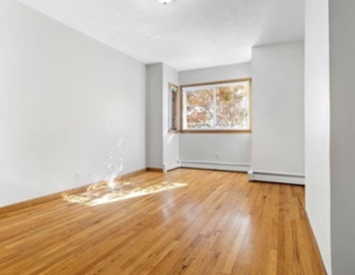 156 Lexington St, East Boston