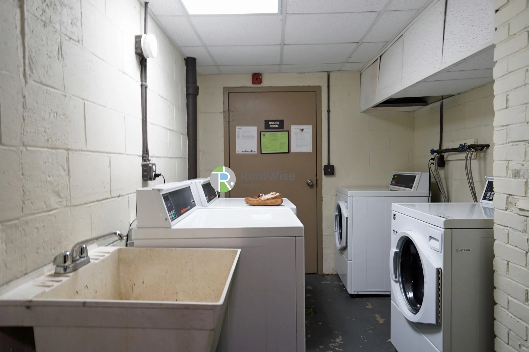 122 Dustin St, Brighton