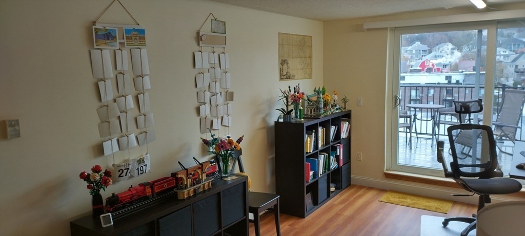 109–111 Tremont St, Brighton