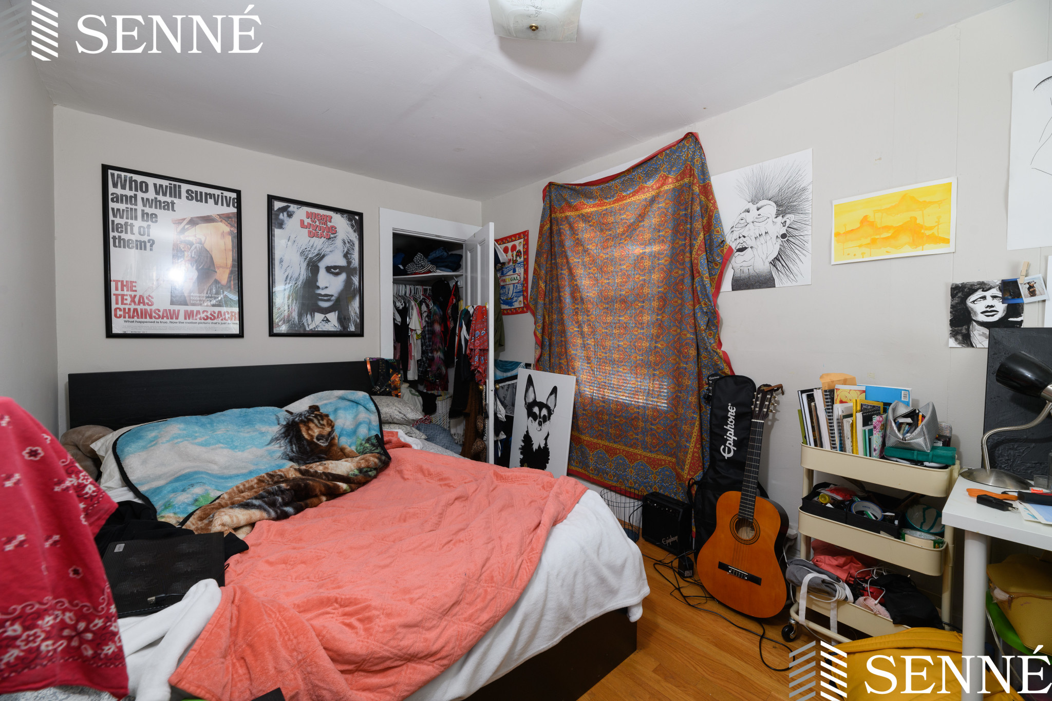 720 Massachusetts Ave, Riverside