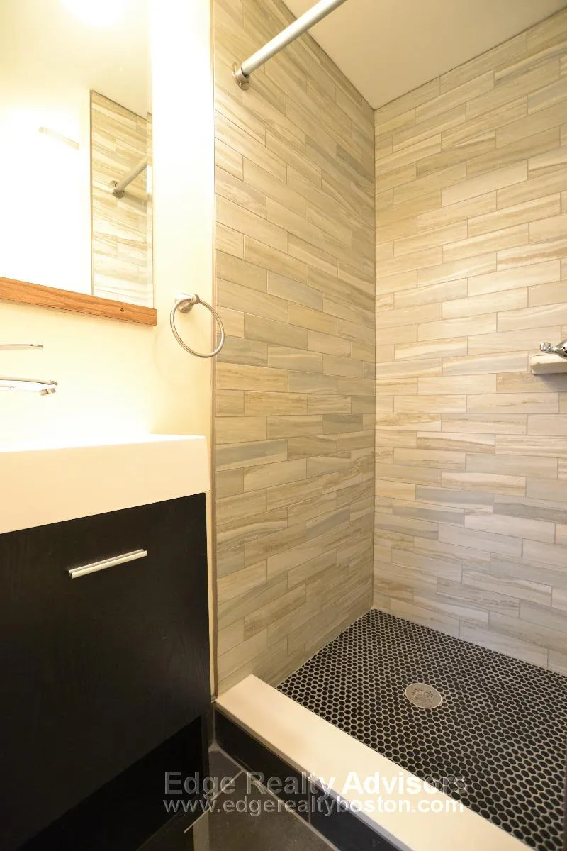 29 Bentley St, Brighton