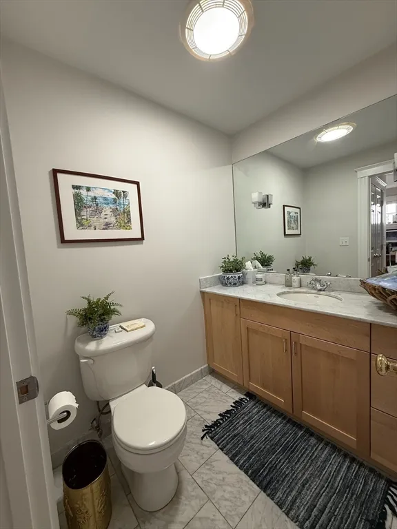 117 Sutherland Rd, Brighton
