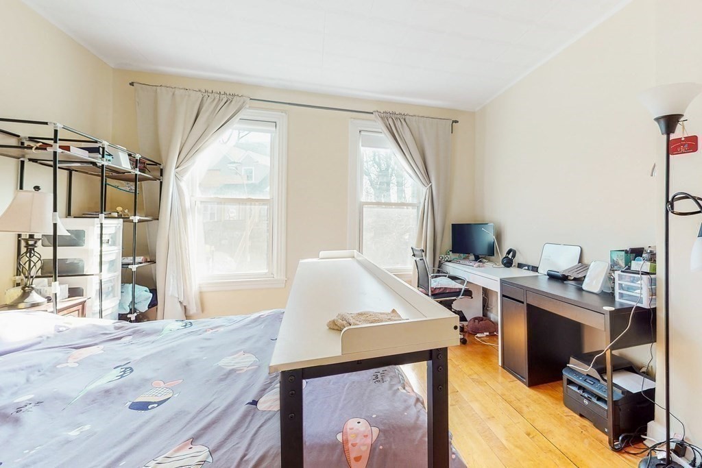 9 Wallingford Rd, Brighton