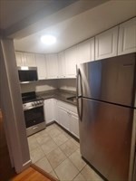 40 Bigelow, Quincy Center