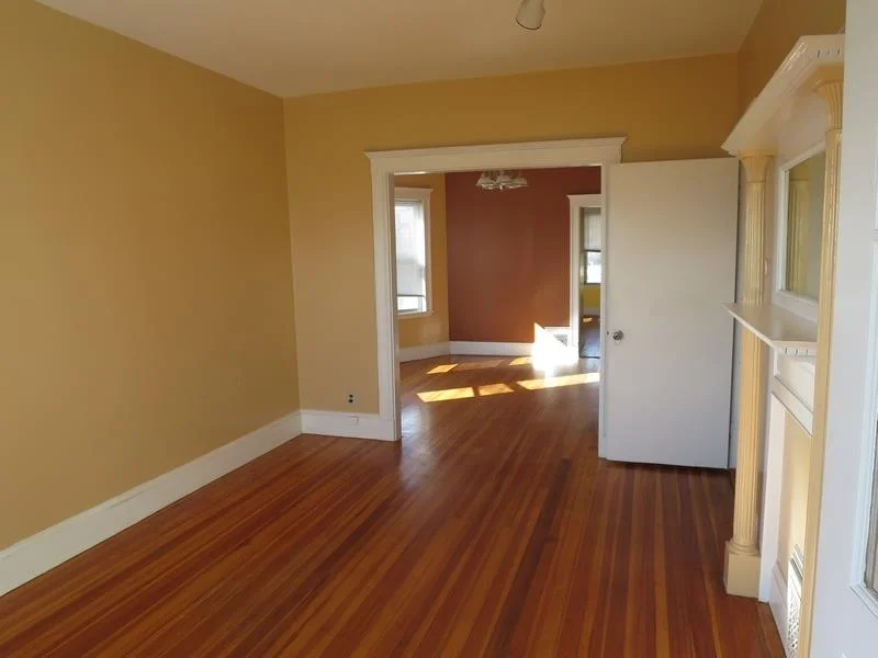 44 Temple St, Somerville