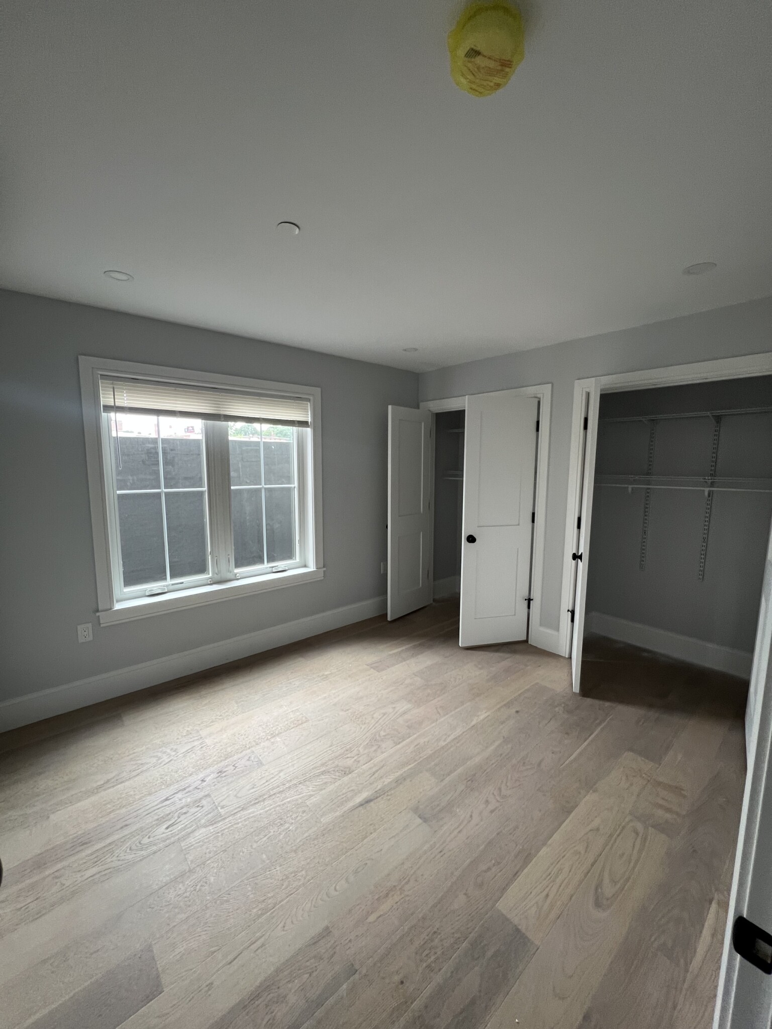 425 Market St, Brighton