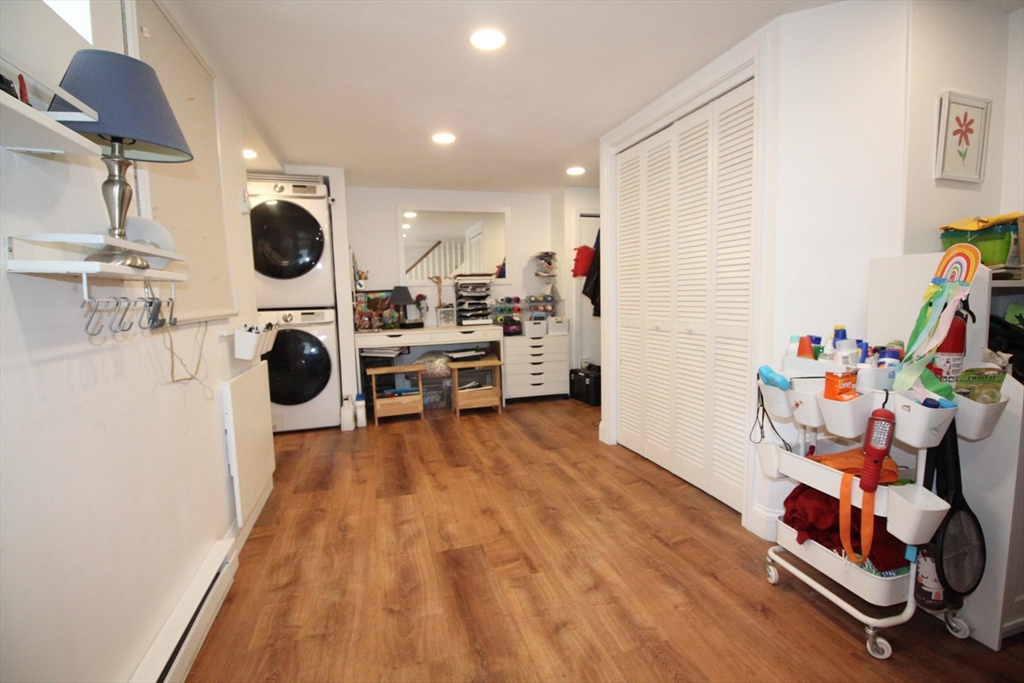 165 Lynn Fells Pkwy, Melrose