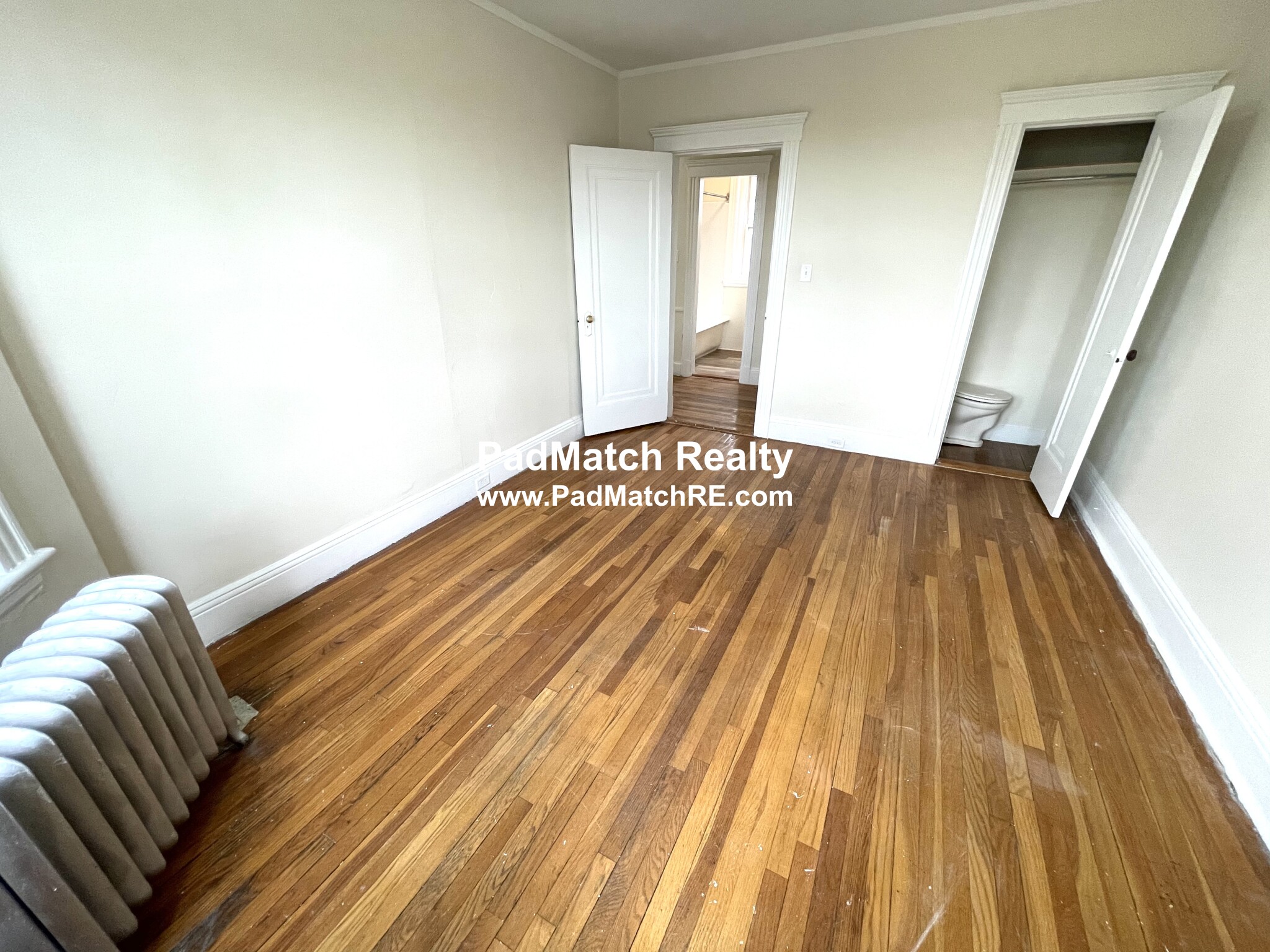 1191 Boylston St, Fenway