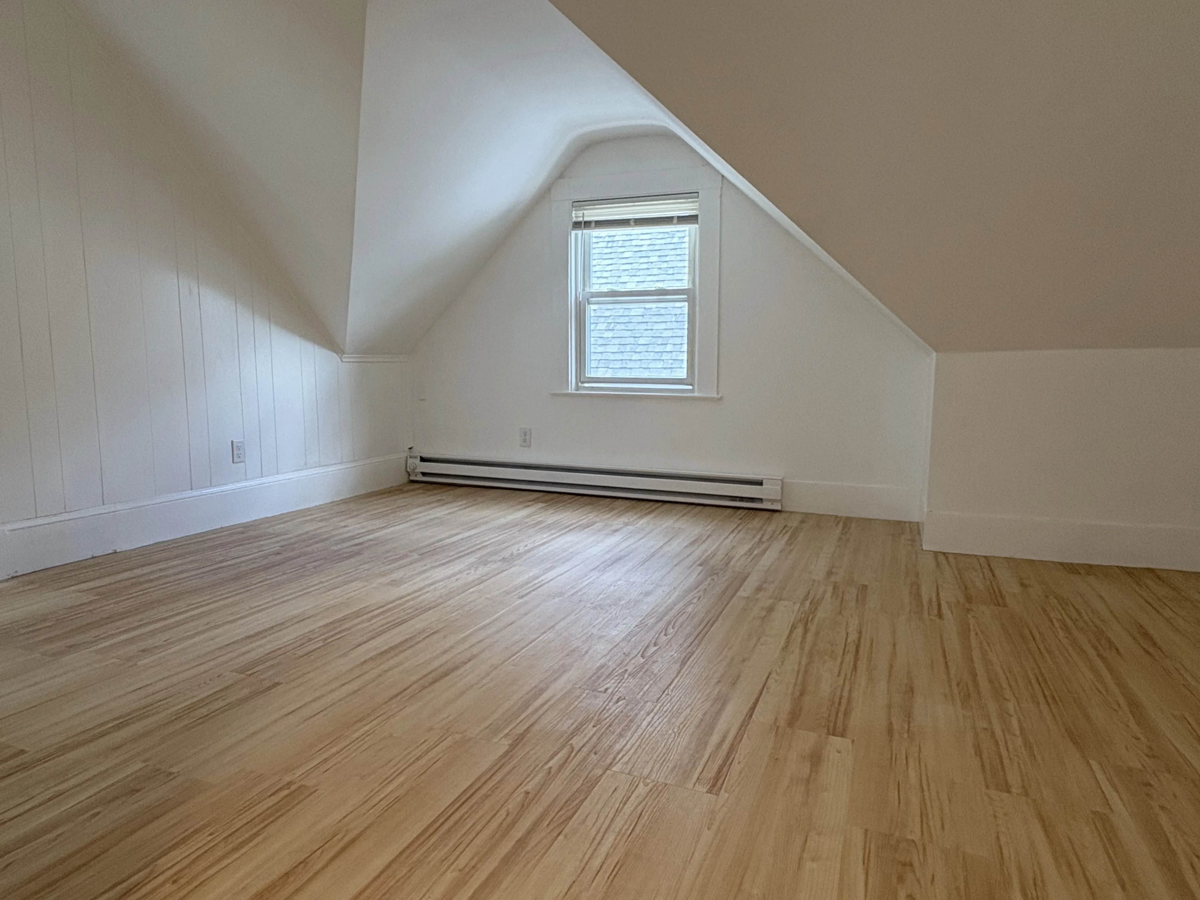 9 Knapp St, Ward Two