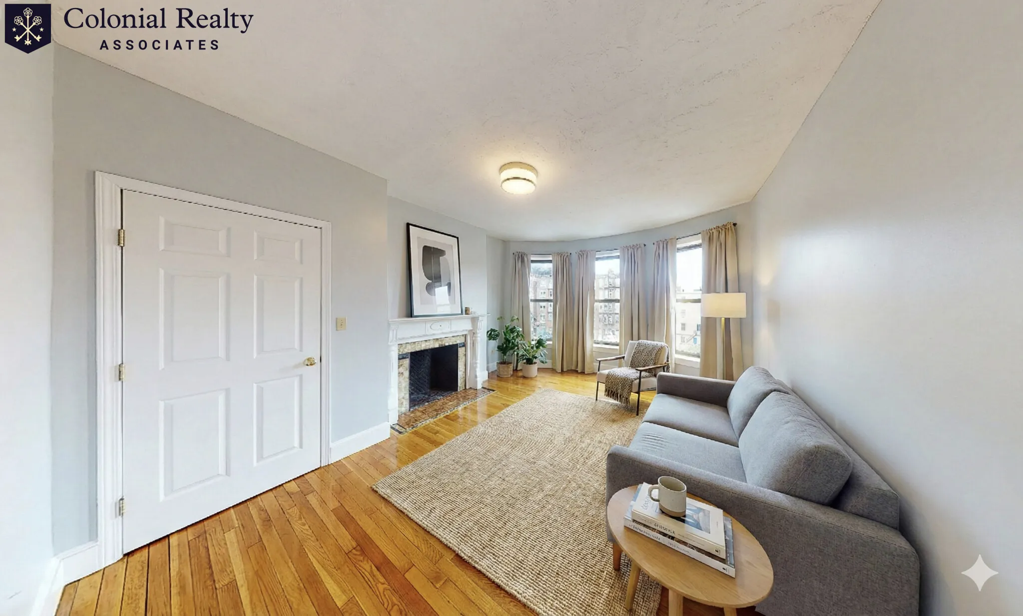17 Highgate St, Allston