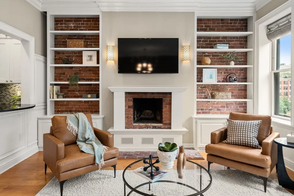 82 Berkeley St, Columbus