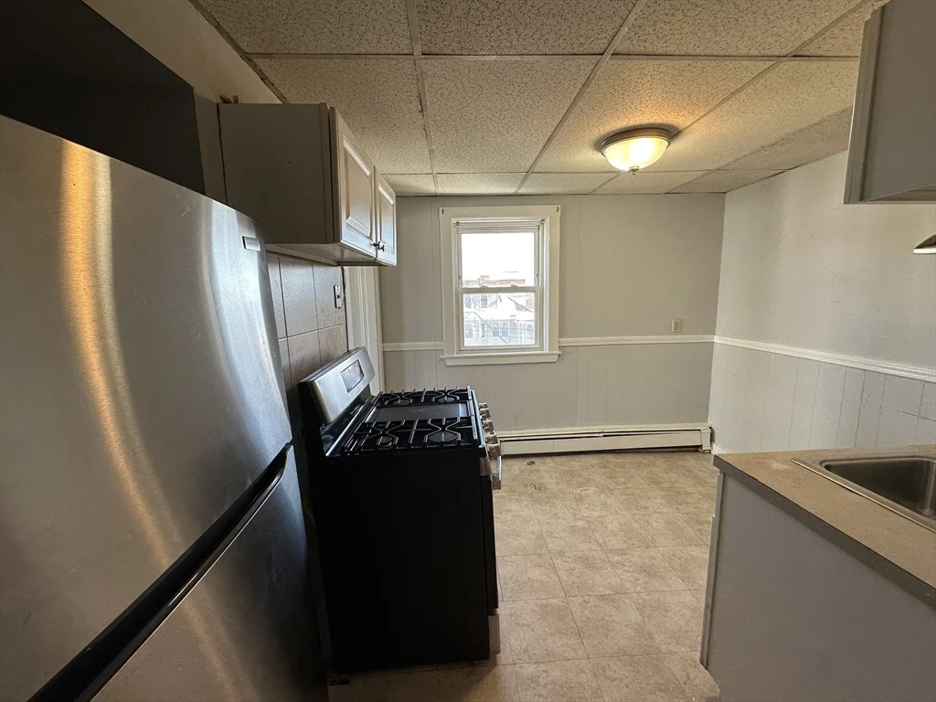 78-80 Park Ave, Revere