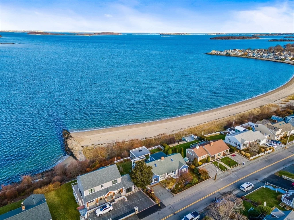 85 Regatta Rd, North Weymouth