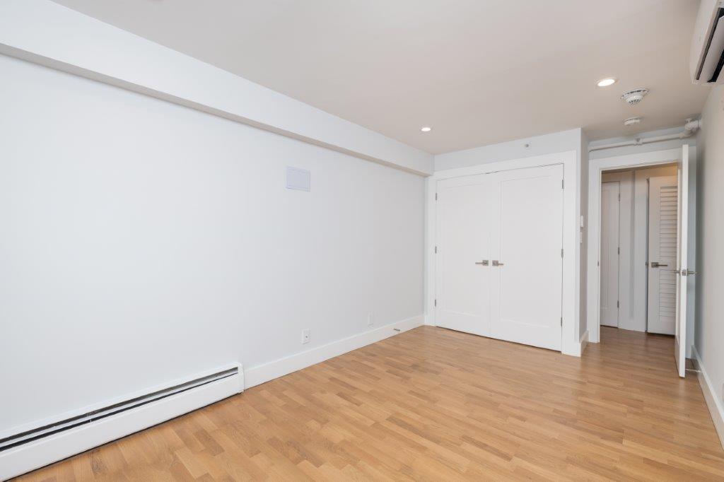 1410 Columbia Rd, South Boston