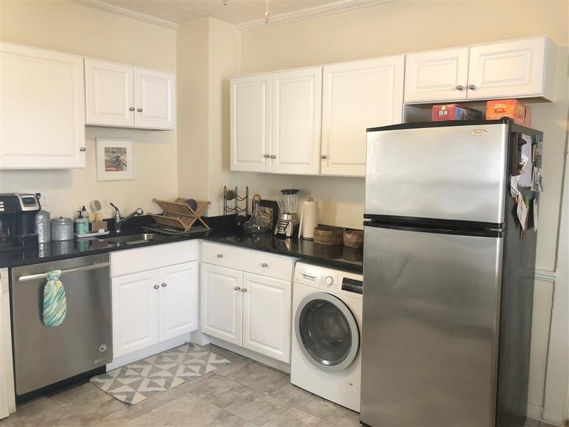 380 Highland Ave, Malden