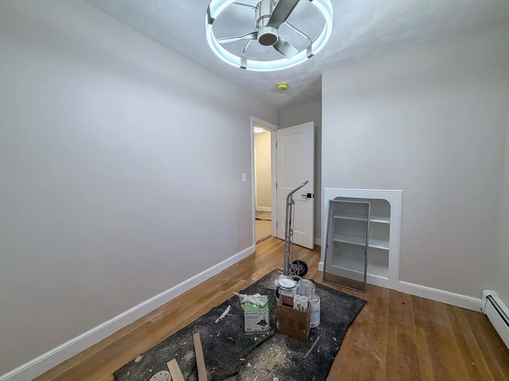35 Eliot St, Medford