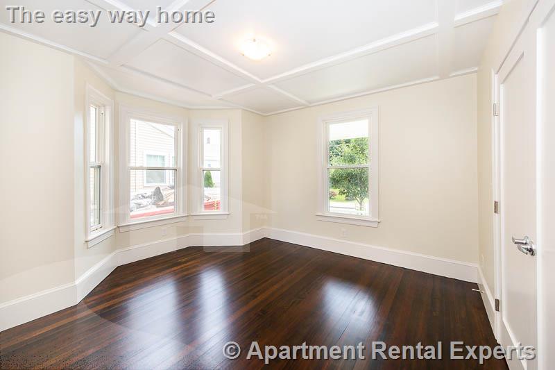 71 Orchard St, Malden