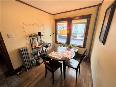 18 Silvey Pl, Spring Hill