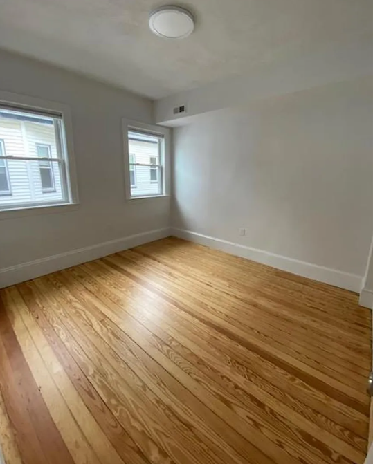 37 Spencer Ave, Powder House Square