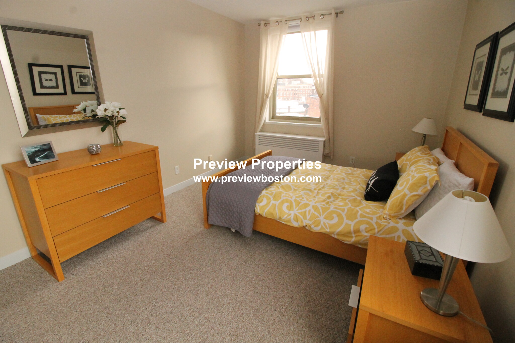 10 Camelot Ct, Brighton