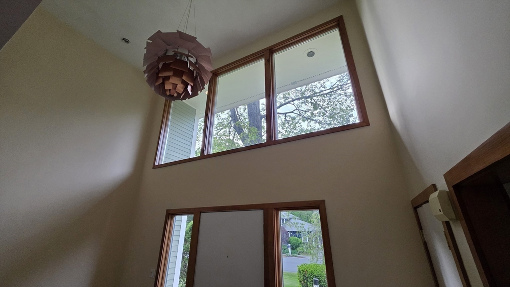 130 East Emerson, Lexington