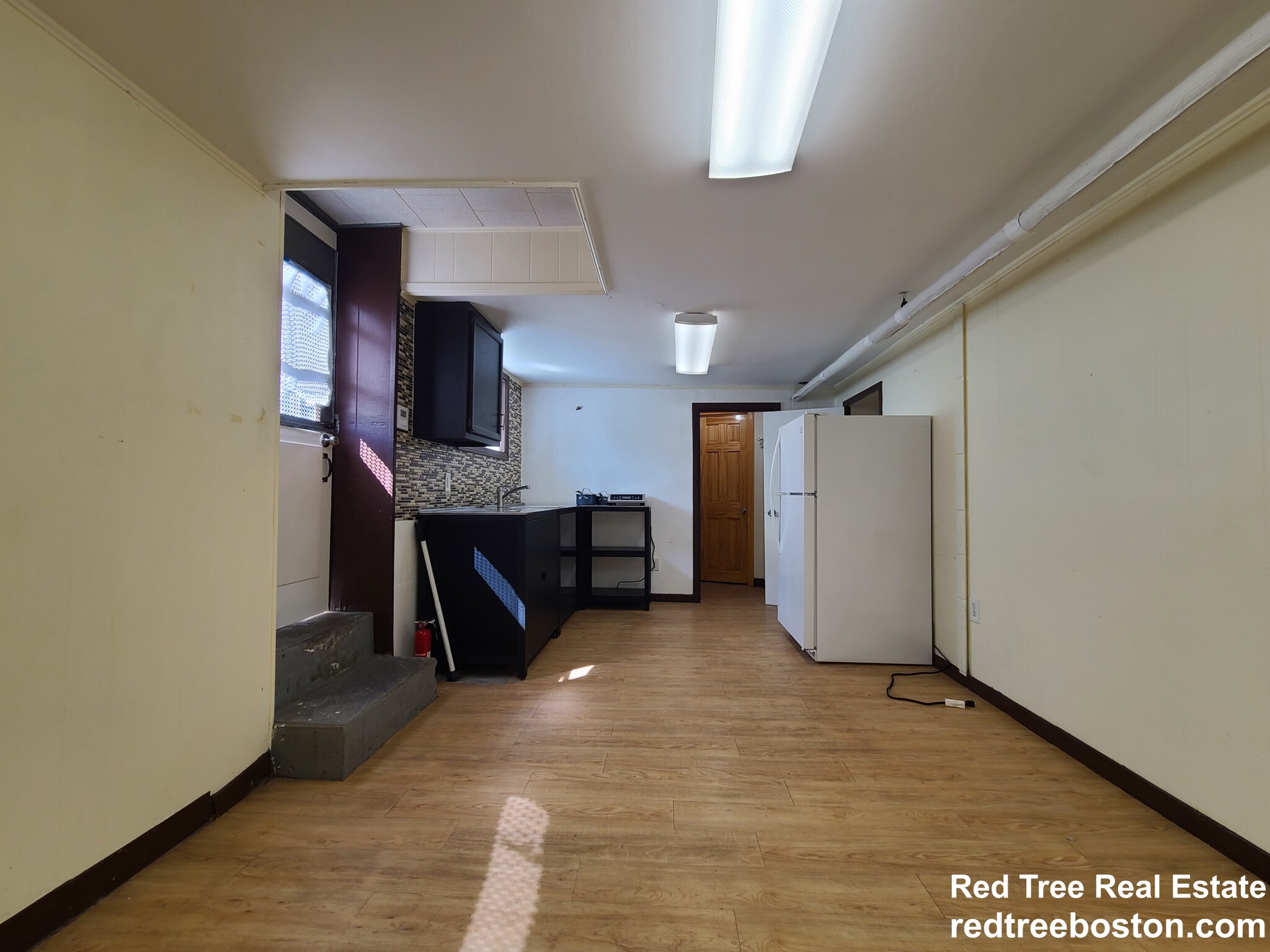 21 Larose Pl, Brighton