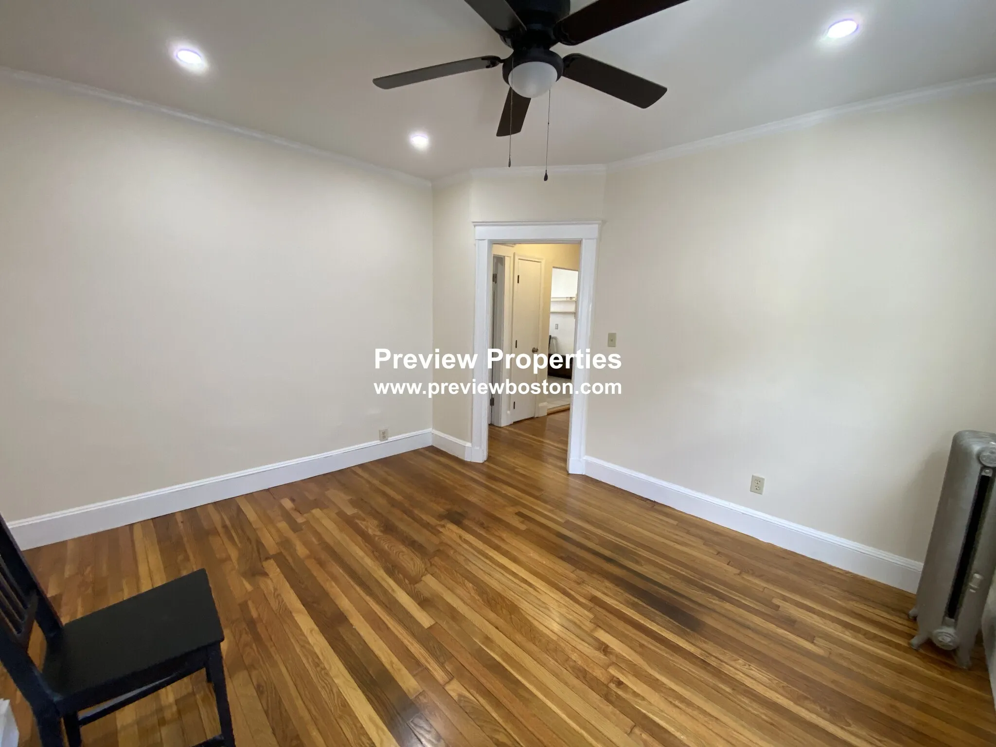 60 Kenrick St, Brighton