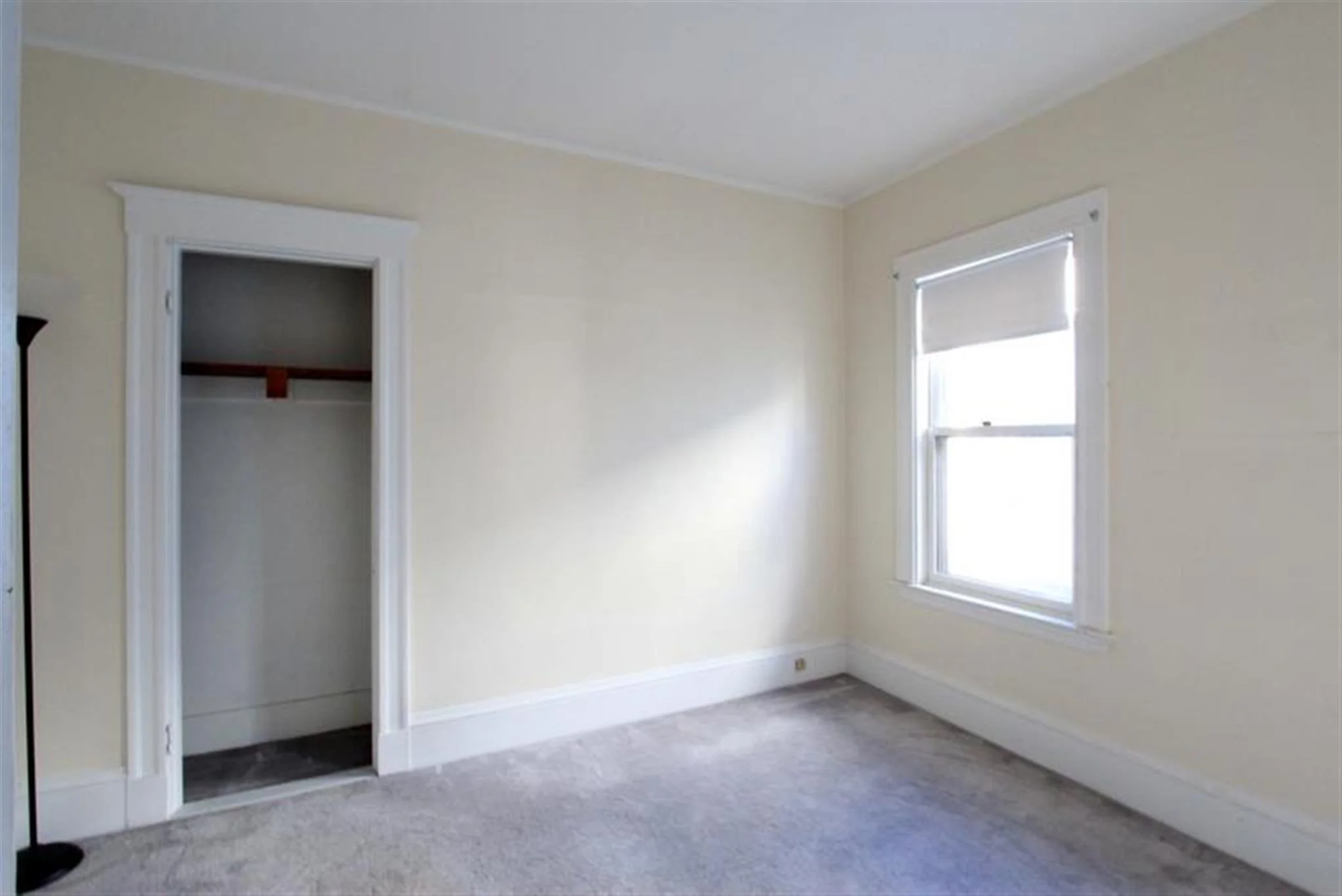 92 Rogers Ave, Powder House Square