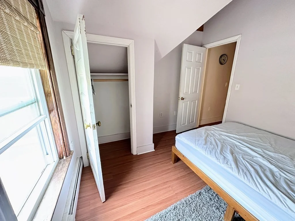 74 Antwerp St, Brighton