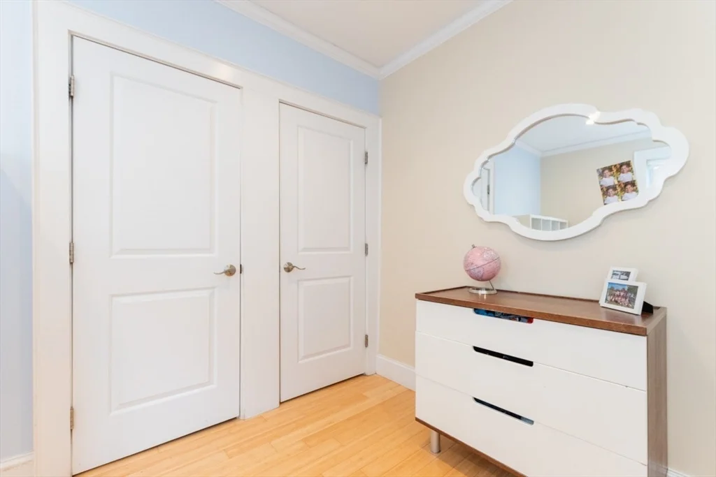 417 Walden St, West Cambridge