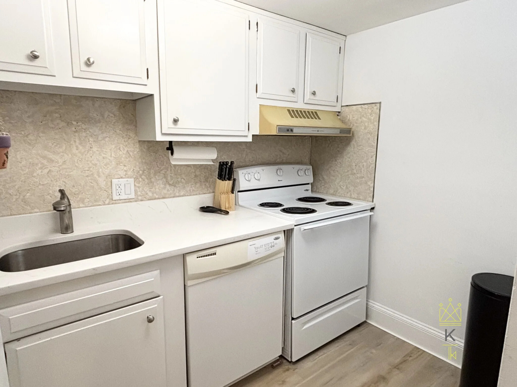 1819 Beacon St, Brookline