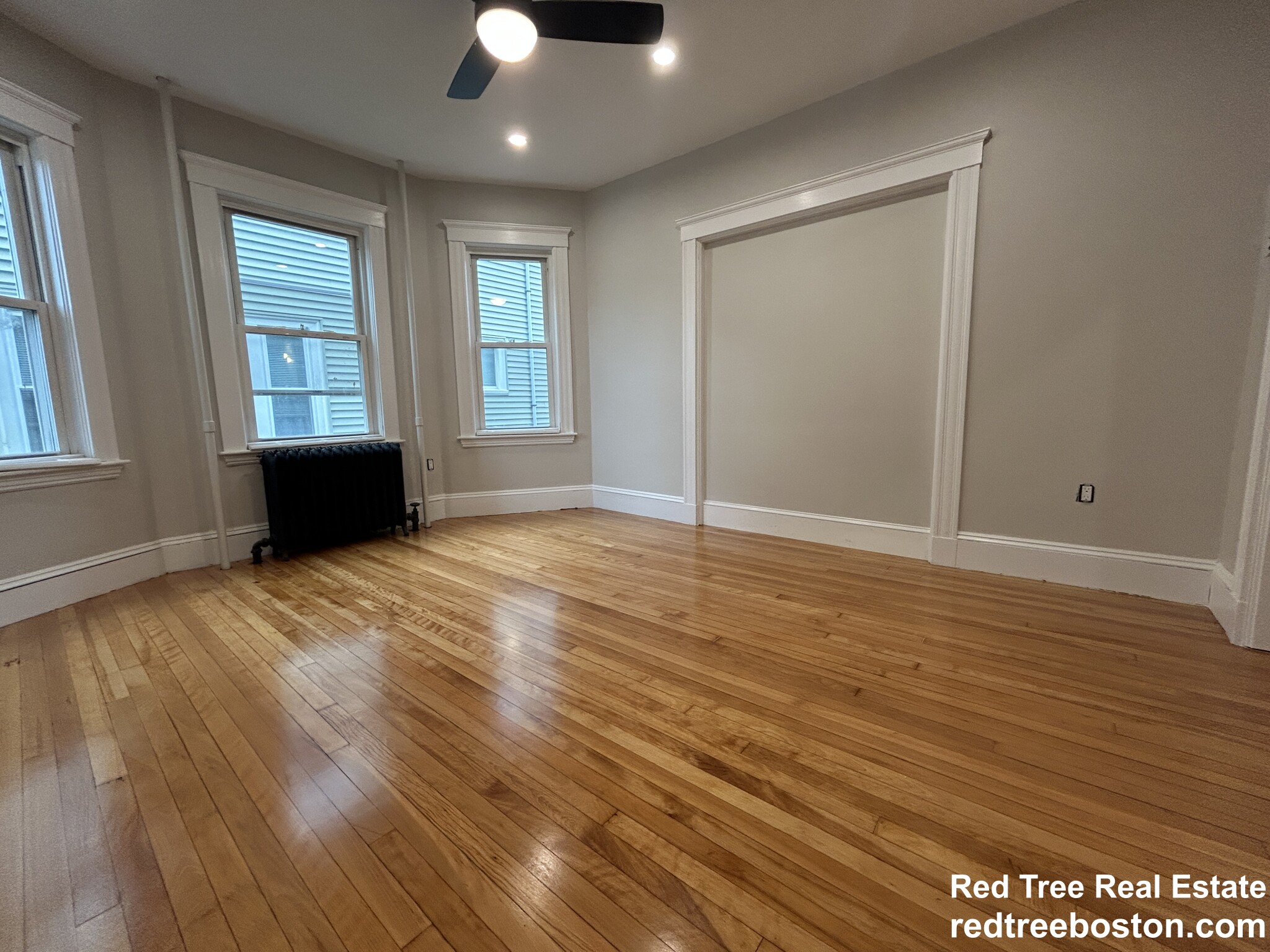 66 Perthshire Rd, Brighton