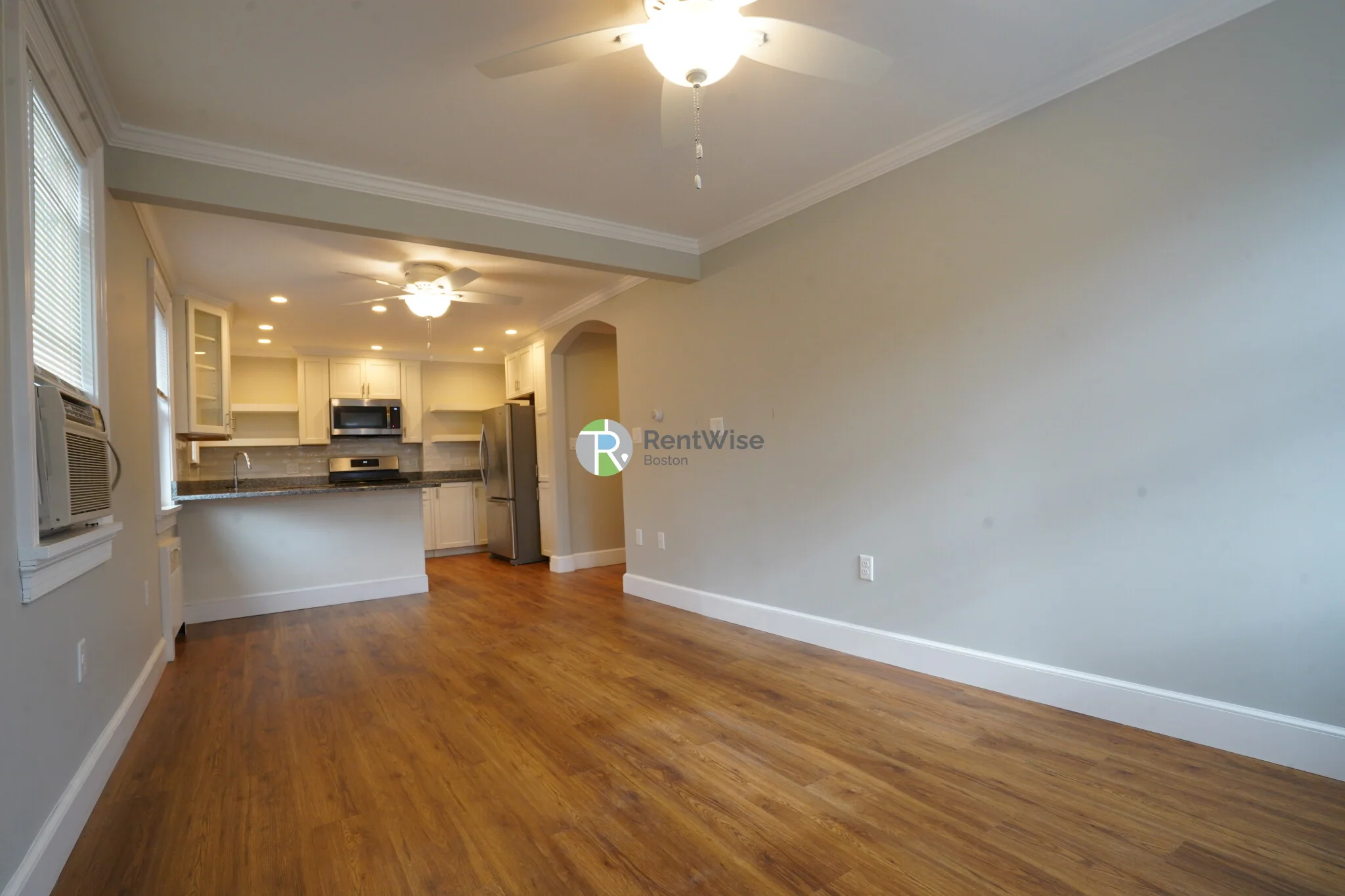 11 Shanley St, Brighton