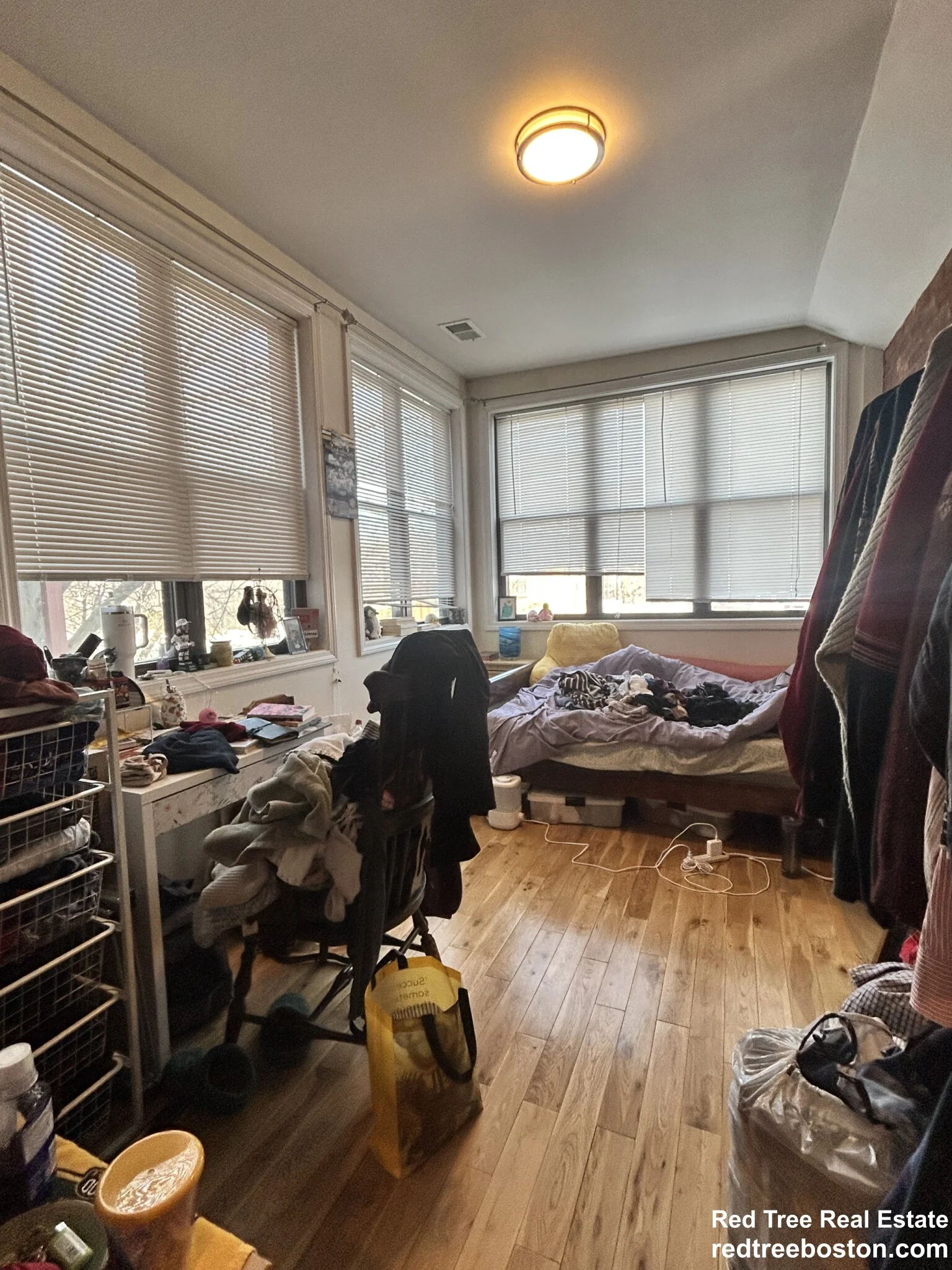 191 Winthrop Rd, Aspinwall Hill