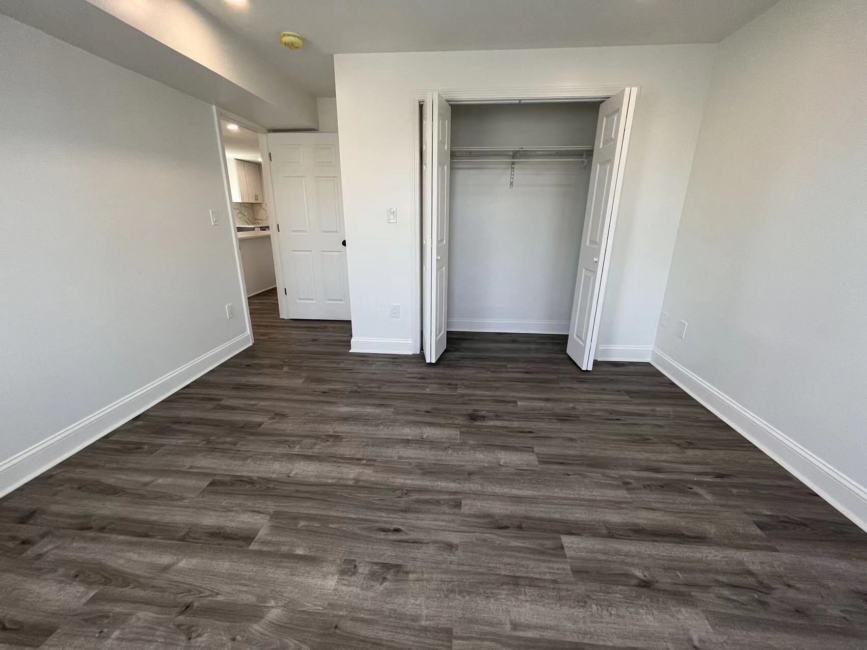 336 Lowell St, Magoun Square