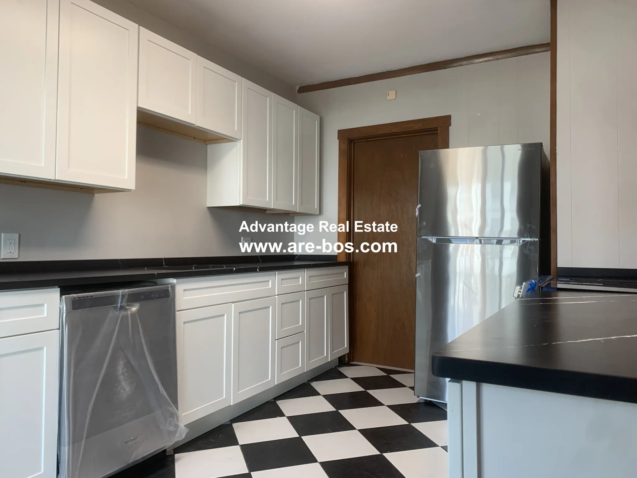 81 Litchfield St, Allston