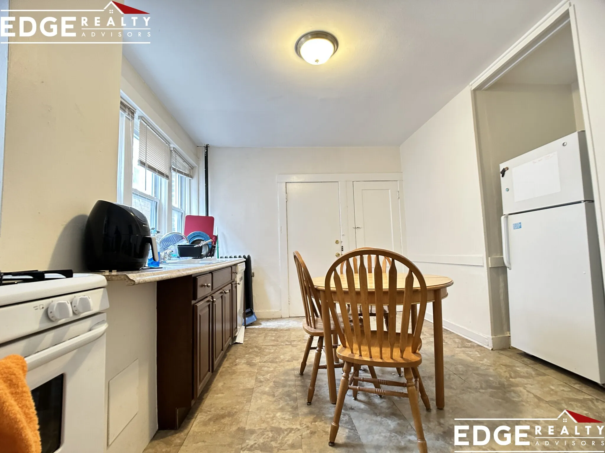 1711 Commonwealth Ave, Brighton