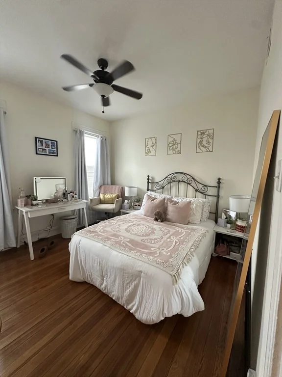 194 H St, South Boston