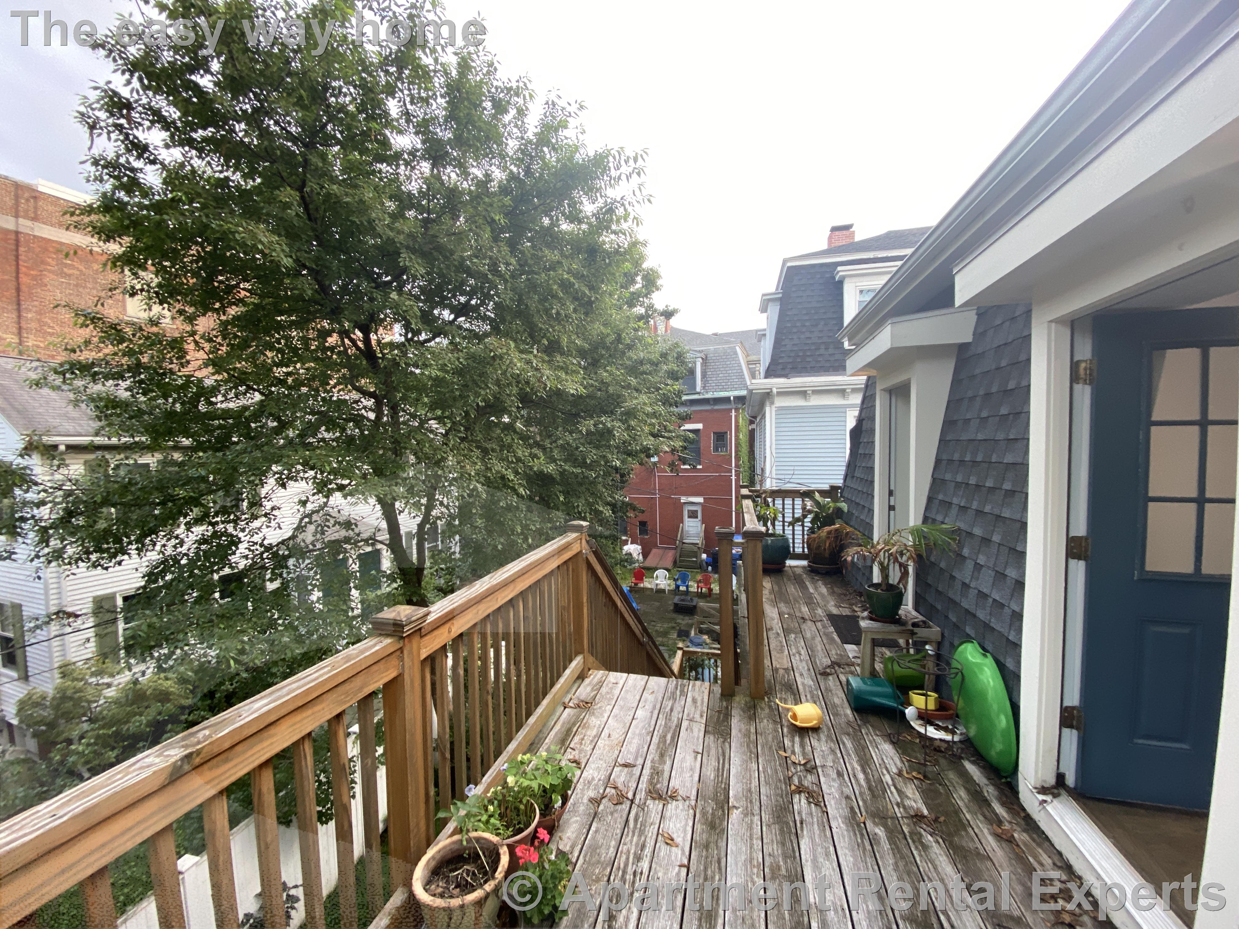 15 Boardman St, Central Square