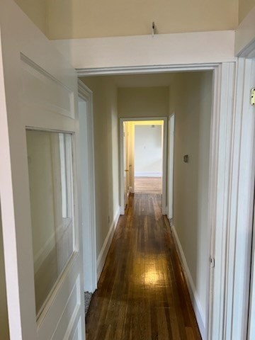 47 Tremont St, Braintree