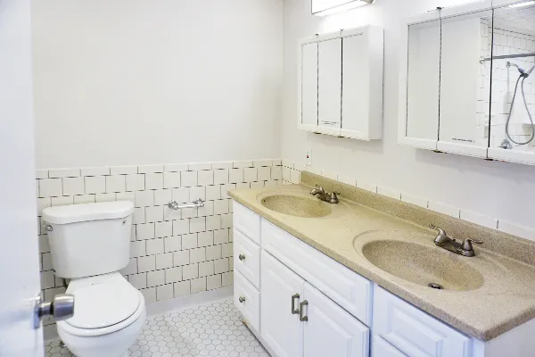 27 Lambert St, East Cambridge