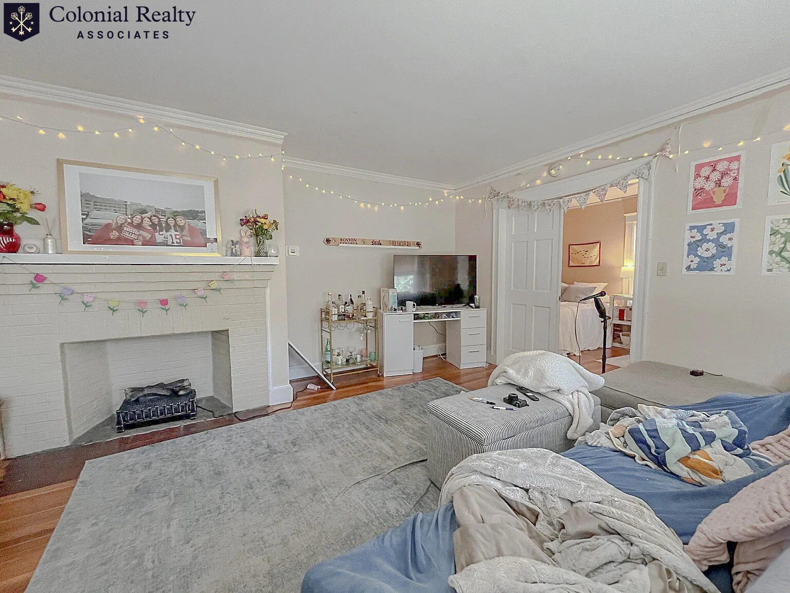 297 Foster St, Brighton