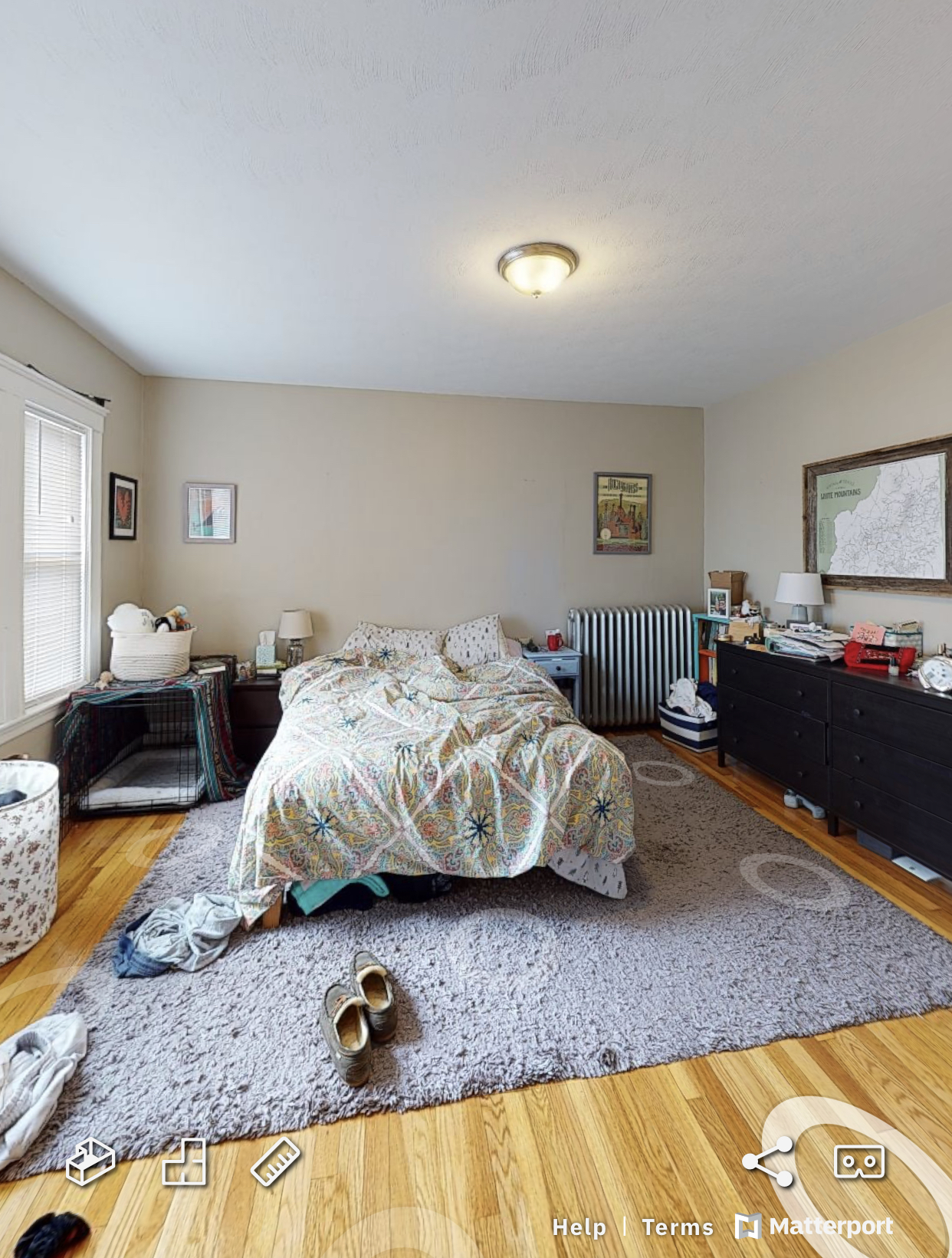 48 South Crescent Circuit, Oak Square