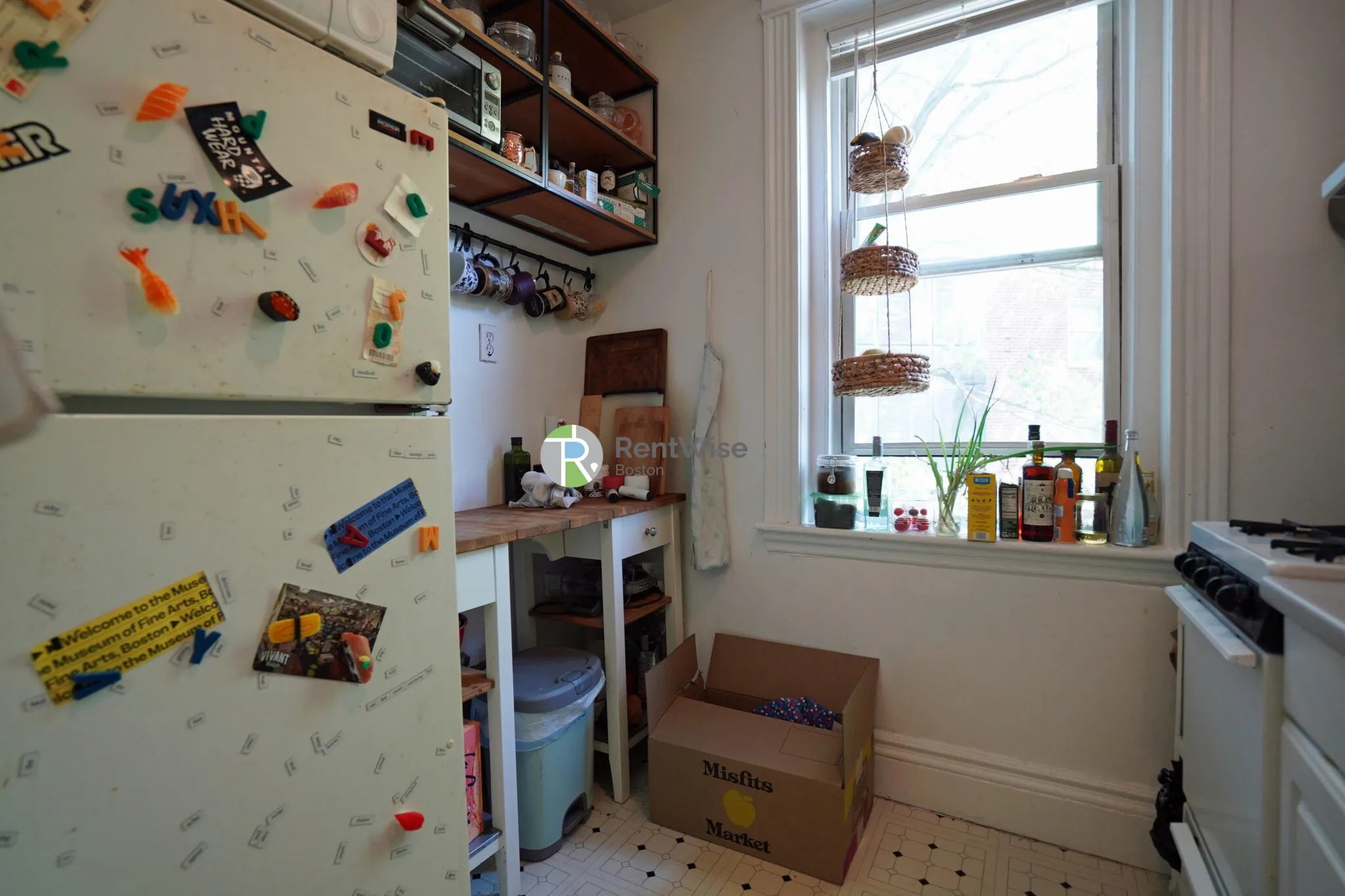 6 Camelot Ct, Brighton