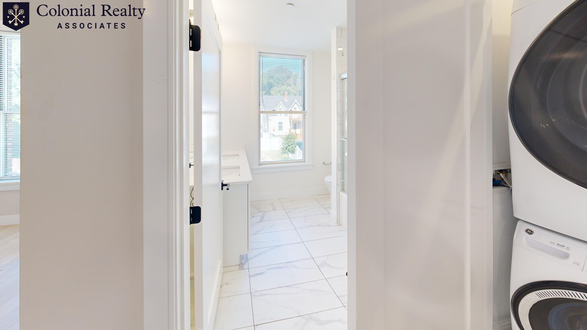 239 Green St, Jamaica Plain