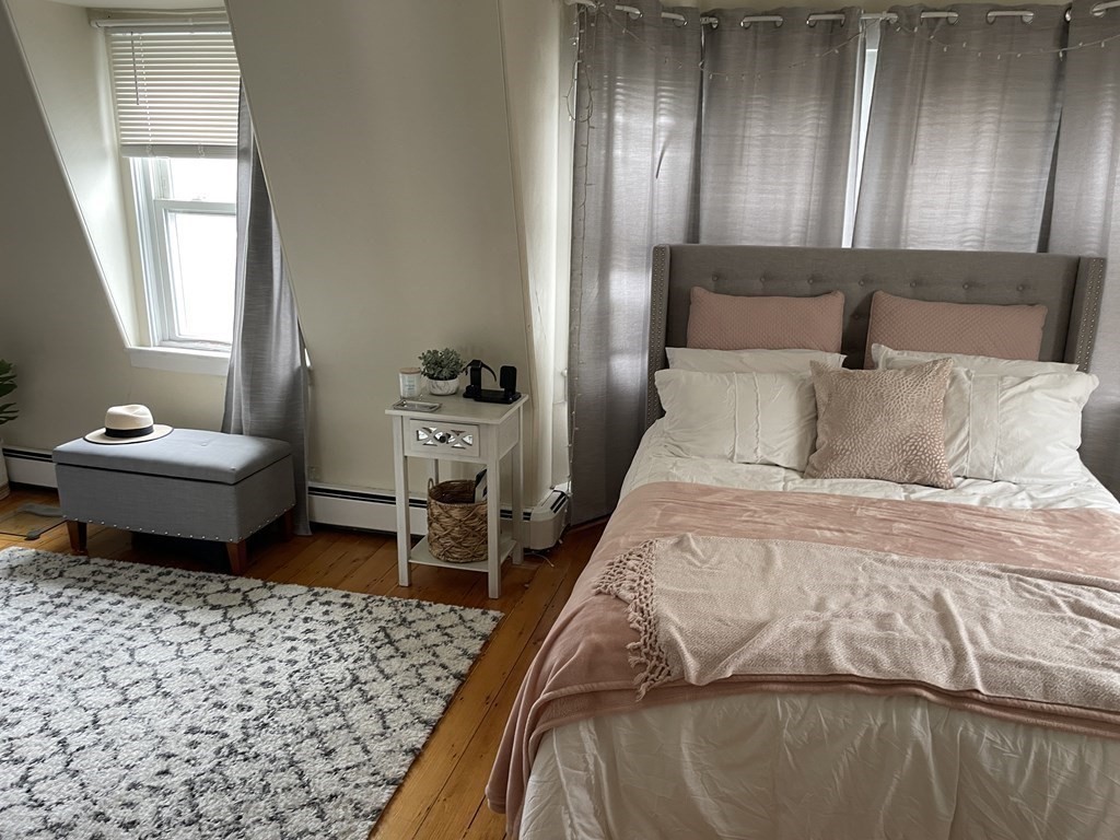 648 E Sixth St, South Boston