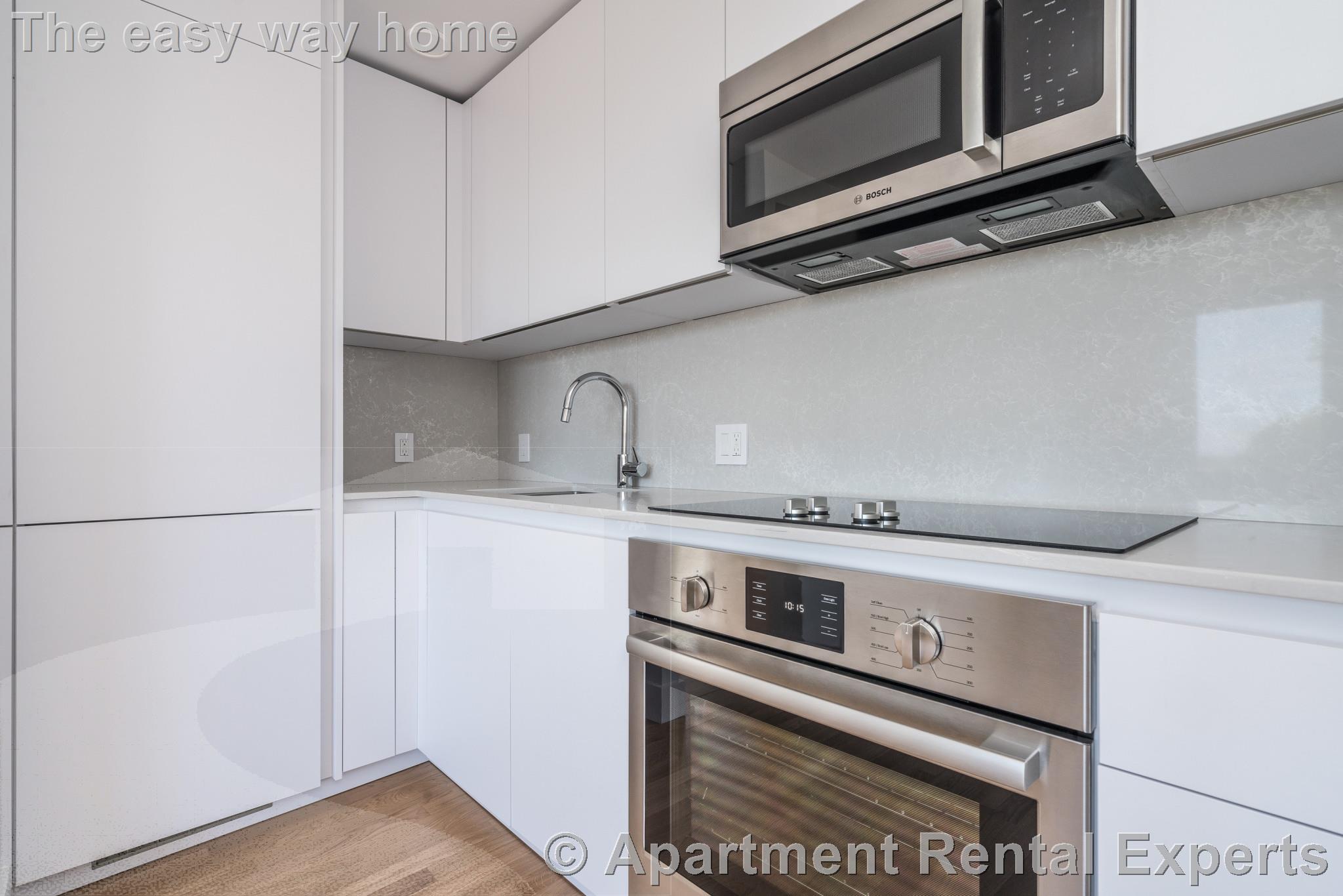 334 Harvard St, Harvard Square